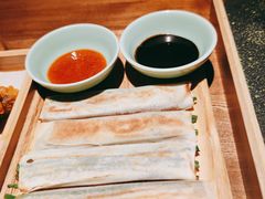 -弄堂里·寻味杭州(湖滨银泰in77C区店)
