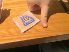 -宋小谨·泉州菜(西沙湾店)