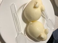 -海底捞火锅(玉桥商业广场店)