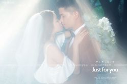 -花漾摄影优选工作室(东莞原创作品店)