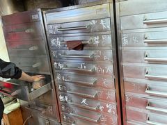 -信行丰炖品皇店(光孝路店)