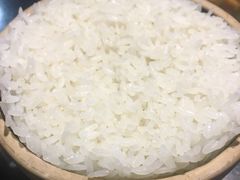 -来小酌·长安酒家(翠庭大厦店)