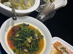 -恒记饭店·海鲜明档(淹城店)