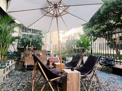 -The Roastery By AllYouWant(福田店)