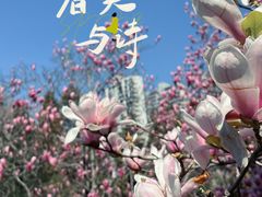 -白塘生态植物园
