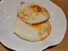 -马记永·兰州牛肉面(天通苑家乐福店)