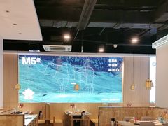 -五星桥原切肥牛火锅(怀德桥店)