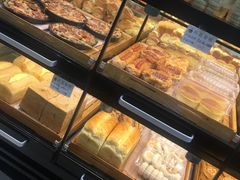 -阿昌烘焙