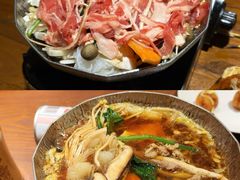 -王氏炉匠·烧鸟放题自助(三里屯店)