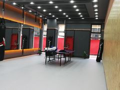 -悦健身游泳健身馆(宋家庄店)