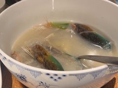 -杭州西湖柳莺里酒店·闻莺厅