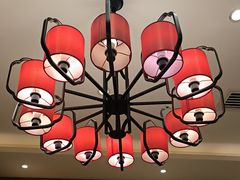 -鸽子窝(青塔店)