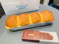 -好利来(熙地港店)