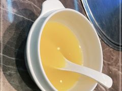 -龙亨焖面(总店、盛世华庭店)