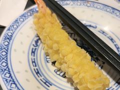 -和府捞面(东方广场店)