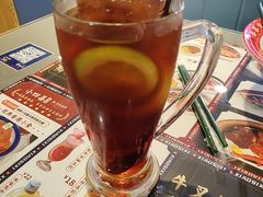 -小四喜冰室(宝体店)