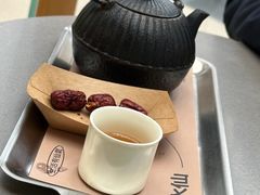 -BeauTea水仙(coco park店)