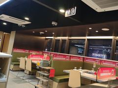 -海底捞火锅(新华联梦想城店)