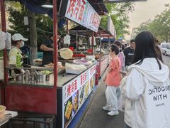 -山东大学(威海校区)