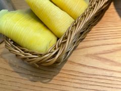 -江渔儿酸菜鱼(东山店)