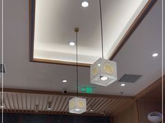 -马记永·兰州牛肉面(3019君尚店)