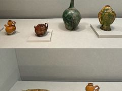 -台北故宫博物院