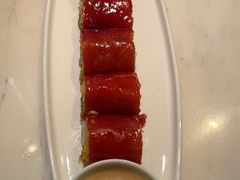 -陶陶居酒家(SM二期购物广场店)