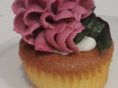 -BONCAKE裱花蛋糕(万象汇店)