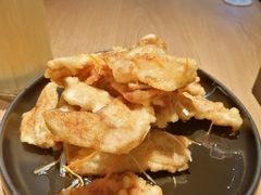 -金掌勺锅包肉(华润万象城店)
