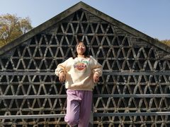 -T80科技文化国际社区-停车场