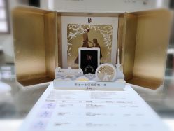 -DR钻戒(杭州星光大道店)