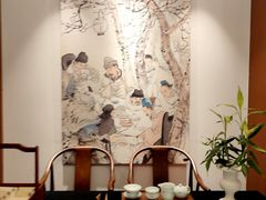 -维园悦谱·海派家常菜(乌鲁木齐南路店)