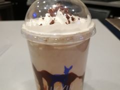 -luckincoffee瑞幸咖啡(东方都会大厦店)