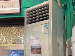 -亞婆井·劲抽面食(铂顿城店)