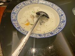 -美乐食街(小南店)