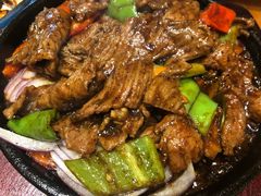 -锦小馆(安贞店)