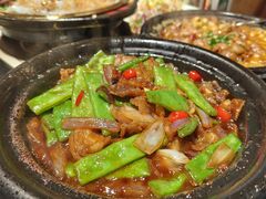 -陶德砂锅(蜀汉路店)