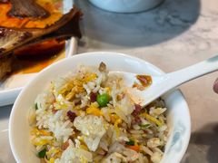 -大潮淮·淮扬菜(何园旗舰店)