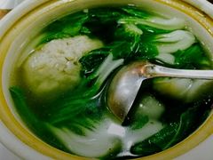 -广迎居老正兴菜馆