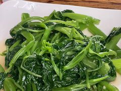 -广达眼镜炖罐(广达店)