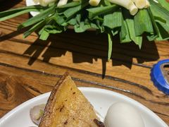 -美华大炒鸽子店