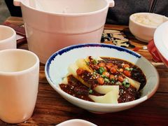 -百年神厨·地道川菜(清江西路店)