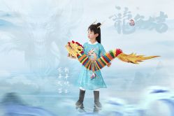 -俏宝贝照相馆(QBB儿童摄影)
