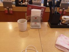 -食其家·牛丼咖喱(宜山路贝岭店)