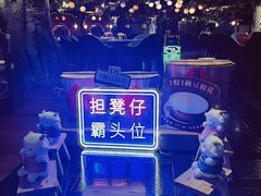 -广州花园酒店荔湾亭·地道点心·粤式饮茶