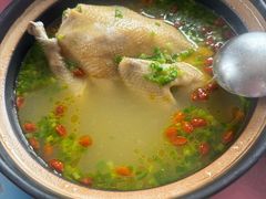 -妈妈的小作坊(陈家镇店)