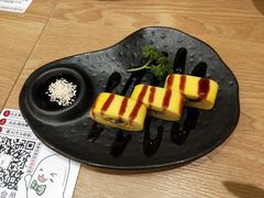 -鳗鳗的爱(远洋未来广场店)