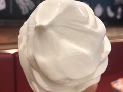 -汉堡王(泰盛广场店)