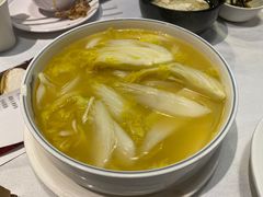 -新蜀会四川豆花(五羊店)