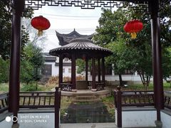 -安方塔